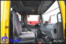 Mercedes-Benz - BDF-Fahrzeug - LKW > 7.5 - Kamag Wiesel, Umsetzer, Rangierer, 40Km/h, 