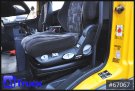 Mercedes-Benz - BDF-Fahrzeug - LKW > 7.5 - Kamag Wiesel, Umsetzer, Rangierer, 40Km/h, 