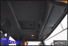Mercedes-Benz - BDF-Fahrzeug - LKW > 7.5 - Kamag Wiesel, Umsetzer, Rangierer, 40Km/h, 