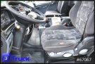 Mercedes-Benz - BDF-Fahrzeug - LKW > 7.5 - Kamag Wiesel, Umsetzer, Rangierer, 40Km/h, 