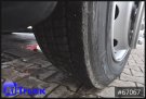 Mercedes-Benz - BDF-Fahrzeug - LKW > 7.5 - Kamag Wiesel, Umsetzer, Rangierer, 40Km/h, 