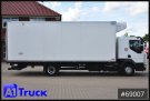 Renault - Kühlkoffer - LKW > 7.5 - D16- 280 Klima, TK 1000 R LBW+Türen  