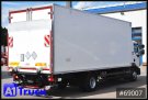 Renault - Kühlkoffer - LKW > 7.5 - D16- 280 Klima, TK 1000 R LBW+Türen  