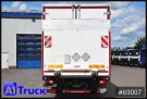 Renault - Kühlkoffer - LKW > 7.5 - D16- 280 Klima, TK 1000 R LBW+Türen  