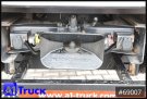 Renault - Kühlkoffer - LKW > 7.5 - D16- 280 Klima, TK 1000 R LBW+Türen  