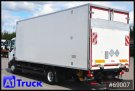 Renault - Kühlkoffer - LKW > 7.5 - D16- 280 Klima, TK 1000 R LBW+Türen  