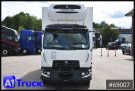 Renault - Kühlkoffer - LKW > 7.5 - D16- 280 Klima, TK 1000 R LBW+Türen  