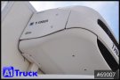 Renault - Kühlkoffer - LKW > 7.5 - D16- 280 Klima, TK 1000 R LBW+Türen  