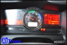 Renault - Kühlkoffer - LKW > 7.5 - D16- 280 Klima, TK 1000 R LBW+Türen  