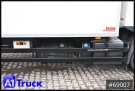 Renault - Kühlkoffer - LKW > 7.5 - D16- 280 Klima, TK 1000 R LBW+Türen  