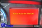 Renault - Kühlkoffer - LKW > 7.5 - D16- 280 Klima, TK 1000 R LBW+Türen  