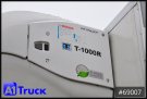 Renault - Kühlkoffer - LKW > 7.5 - D16- 280 Klima, TK 1000 R LBW+Türen  