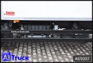 Renault - Kühlkoffer - LKW > 7.5 - D16- 280 Klima, TK 1000 R LBW+Türen  