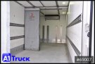 Renault - Kühlkoffer - LKW > 7.5 - D16- 280 Klima, TK 1000 R LBW+Türen  