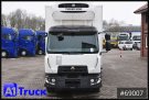 Renault - Kühlkoffer - LKW > 7.5 - D16- 280 Klima, TK 1000 R LBW+Türen  