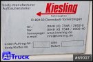 Renault - Kühlkoffer - LKW > 7.5 - D16- 280 Klima, TK 1000 R LBW+Türen  