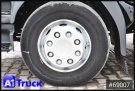 Renault - Kühlkoffer - LKW > 7.5 - D16- 280 Klima, TK 1000 R LBW+Türen  