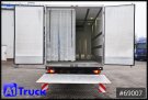 Renault - Kühlkoffer - LKW > 7.5 - D16- 280 Klima, TK 1000 R LBW+Türen  