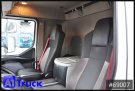 Renault - Kühlkoffer - LKW > 7.5 - D16- 280 Klima, TK 1000 R LBW+Türen  