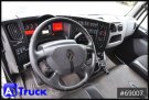 Renault - Kühlkoffer - LKW > 7.5 - D16- 280 Klima, TK 1000 R LBW+Türen  