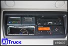 Renault - Kühlkoffer - LKW > 7.5 - D16- 280 Klima, TK 1000 R LBW+Türen  
