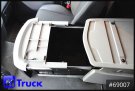 Renault - Kühlkoffer - LKW > 7.5 - D16- 280 Klima, TK 1000 R LBW+Türen  