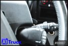 Renault - Kühlkoffer - LKW > 7.5 - D16- 280 Klima, TK 1000 R LBW+Türen  