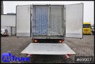 Renault - Kühlkoffer - LKW > 7.5 - D16- 280 Klima, TK 1000 R LBW+Türen  