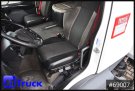 Renault - Kühlkoffer - LKW > 7.5 - D16- 280 Klima, TK 1000 R LBW+Türen  