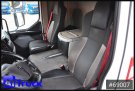 Renault - Kühlkoffer - LKW > 7.5 - D16- 280 Klima, TK 1000 R LBW+Türen  