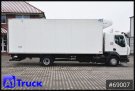 Renault - Kühlkoffer - LKW > 7.5 - D16- 280 Klima, TK 1000 R LBW+Türen  