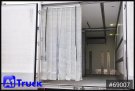 Renault - Kühlkoffer - LKW > 7.5 - D16- 280 Klima, TK 1000 R LBW+Türen  