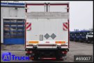 Renault - Kühlkoffer - LKW > 7.5 - D16- 280 Klima, TK 1000 R LBW+Türen  
