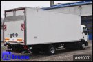 Renault - Kühlkoffer - LKW > 7.5 - D16- 280 Klima, TK 1000 R LBW+Türen  
