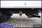 Renault - Kühlkoffer - LKW > 7.5 - D16- 280 Klima, TK 1000 R LBW+Türen  