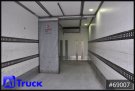 Renault - Kühlkoffer - LKW > 7.5 - D16- 280 Klima, TK 1000 R LBW+Türen  