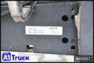 Renault - Kühlkoffer - LKW > 7.5 - D16- 280 Klima, TK 1000 R LBW+Türen  