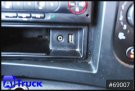 Renault - Kühlkoffer - LKW > 7.5 - D16- 280 Klima, TK 1000 R LBW+Türen  