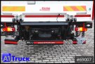 Renault - Kühlkoffer - LKW > 7.5 - D16- 280 Klima, TK 1000 R LBW+Türen  