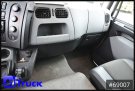 Renault - Kühlkoffer - LKW > 7.5 - D16- 280 Klima, TK 1000 R LBW+Türen  