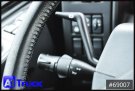 Renault - Kühlkoffer - LKW > 7.5 - D16- 280 Klima, TK 1000 R LBW+Türen  