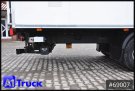 Renault - Kühlkoffer - LKW > 7.5 - D16- 280 Klima, TK 1000 R LBW+Türen  