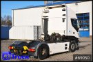 Iveco - Standard Sattelzugmaschine - Sattelzug - Stralis AS 480 PS, Intarder ACC, 