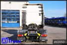 Iveco - Standard Sattelzugmaschine - Sattelzug - Stralis AS 480 PS, Intarder ACC, 