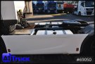 Iveco - Standard Sattelzugmaschine - Sattelzug - Stralis AS 480 PS, Intarder ACC, 