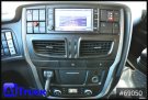 Iveco - Standard Sattelzugmaschine - Sattelzug - Stralis AS 480 PS, Intarder ACC, 