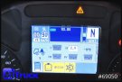 Iveco - Standard Sattelzugmaschine - Sattelzug - Stralis AS 480 PS, Intarder ACC, 