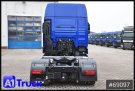 MAN - Volumen - Sattelzugmaschine - Sattelzug - TGX 18.510 LL GX Individual, Retarder, neues Model