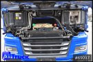 MAN - Volumen - Sattelzugmaschine - Sattelzug - TGX 18.510 LL GX Individual, Retarder, neues Model