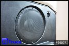 MAN - Volumen - Sattelzugmaschine - Sattelzug - TGX 18.510 LL GX Individual, Retarder, neues Model